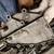Porsche 911 Engine OIL Cooler Behr 911 107 041 00 18 thumbnail