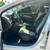 2013 Chevrolet CRUZE LS 12 thumbnail