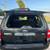 2011 Ford Expedition EL - Financing Available! 13 thumbnail