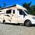2018 Thor Gemini – Excellent Shape, Ready To Travel 7 thumbnail