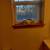 Room for Rent South Salem 8 thumbnail