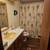 Renting private Bedroom and Bath 3 thumbnail