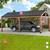 IN STOCK SUNJOY 10' X 20' NEWVILLE CARPORT - NEW IN BOXES 15 thumbnail