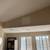 Drywall Repair 22 thumbnail