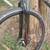 Specialized Crosstrail Bike Bicycle 4 thumbnail
