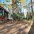 Lac Vieux Desert Log Retreat ~ Eliason Realty ~ MLS # 214722 7 thumbnail