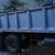 GMC 6000 12yd.dump/15spd. 3 thumbnail