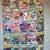 Marvel X-Men Serial Comic Books (421) 1 thumbnail
