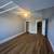 2BR Gem at The Arcadia – Classic DC Living on Connecticut Ave! Metro 10 thumbnail