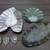 Variety of Leaf Dishes-$5-$20 1 thumbnail