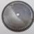 12" Carbide Tooth Circular Saw Blades 8 thumbnail