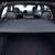 2015 Audi Q3 2.0T Prestige 9 thumbnail
