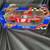 Winner's Circle Bill Elliott #9 Dodge  1/24 scale diecast Nascar car 1 thumbnail