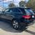 2018 MERCEDES-BENZ GLC 300 SPORT GLC 300 SPORT UTILITY 4D 15 thumbnail