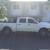 2010 Dodge Ram 2500 Heavy Duty (Cummins 6.7) 12 thumbnail