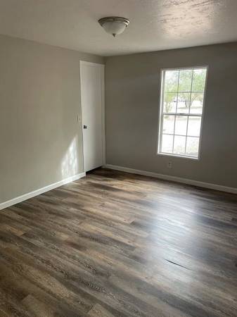 $1,350 / 3br - 1596ft2 - Charming manufactured home for rent (Tucson)63675116233345123