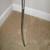 Hockey Stick - Warrior Covert 8 thumbnail
