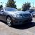 2007 Mercedes-Benz S-Class S 550 S550 Sedan 7 thumbnail