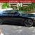 2025 KIA K5 K 5 K-5 GTLine GT Line GT-Line 11 thumbnail