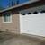 2BR/1BA Duplex w/ Garage + Yard – Pets OK – Stayton – $1,550 2 thumbnail