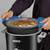Proctor Silex 4-Quart Durable Slow Cooker 3 thumbnail