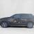 2023 Mazda CX-30 AWD All Wheel Drive 2.5 S Premium Package SUVs 7 thumbnail
