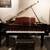Estonia L168 Handcrafted Grand Piano 1 thumbnail