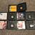 Nintendo DS Lite with games and case – used 4 thumbnail