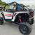 2024 POLARIS RZR 1000 XP SPORT W/ 4 MILES  FINANCING AVAILABLE 10 thumbnail