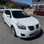 2009 Pontiac Vibe 5-Speed ALSO KNOWN AS TOYOTA MATRIX!1 ORIGINAL OWNER 9 thumbnail