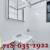 Luxurious 1 BED•LAUNDRY•GREAT DEAL!Call/Text/Email! 3 thumbnail