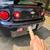2006 Chevy Cobalt 4 thumbnail