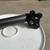 Bontrager Warthog BMX Frameset with Seatpost - RARE 15 thumbnail