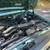 1995 Ford Bronco XLT – Rare Teal/White Two-Tone – 273k Miles – $8k+ Re 6 thumbnail