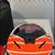 Bell helmet F9 (New) $200 3 thumbnail