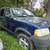 2004 Ford Explorer- All or Parts 3 thumbnail