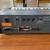 Roland Juno-106 4 thumbnail