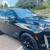 2024 Cadillac Escalade Premium-SHINY BLACK,ONLY 30k,SHOWROOM NEW 8 thumbnail