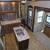 2017 5TH WHEEL 40’ KEYSTONE MONTANA FIFTH WHEEL ELEVATED REAR LIVING W 13 thumbnail