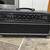 VHT D-50 Dumble clone all-tube amp head 1 thumbnail