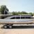 perfect for lake days, parties, or just relaxing on the water 1 thumbnail