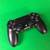PLAYSTATION 4 CONTROLLER 1 thumbnail