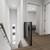 Smart Home Tech Package, Walk-In Closets, Stainless Steel Appliances 2 thumbnail