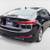 2017 Hyundai Elantra  Limited Sedan 5 thumbnail