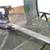 TORO Ultra Power Sweep Blower 5 thumbnail