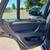 2012 BMW x5 xdrive50i 16 thumbnail