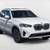 2023 BMW X3  sDrive30i SUV 3 thumbnail