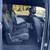 2018 Dodge Grand Caravan 14 thumbnail