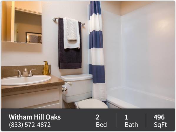 $1,663 / 2br - 496ft2 - You and your pets will enjoy life at our community. Pet friendly! (Corvallis)63851666895107122