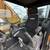 Hyundai HX 300 L Excavator + Hydraulic Thumb 11 thumbnail